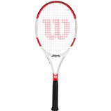 Wilson 2014 Six.One 95 (16x18) Tennis Racquet