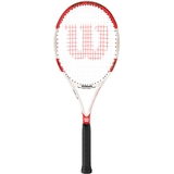 Wilson 2014 Six.One 95S Tennis Racquet