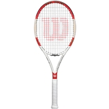Wilson 2014 Six.One 95L Tennis Racquet