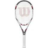 Wilson 2014 Five 103 Tennis Racquet
