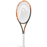 Head Graphene Radical Pro Tennis Racquet