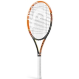 Head Graphene Radical MP Tennis Racquet