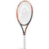 Head Graphene Radical S Tennis Racquet
