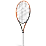 Head Graphene Radical REV Tennis Racquet
