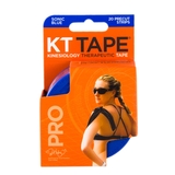 KT Tape Pro Elastic Athletic Tape