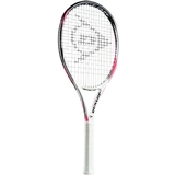 Dunlop Biomimetic S 6.0 Lite Pink Tennis Racquet
