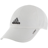 Adidas Adizero II Men's Tennis Hat