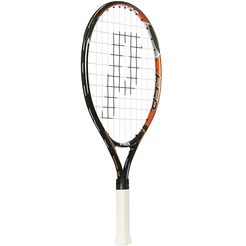 racquet prince
