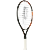 Prince Tour 21 Junior Tennis Racquet
