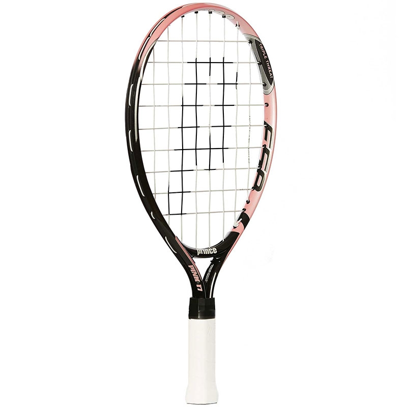 prince junior racquet
