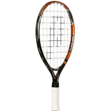 Prince Tour 17 Junior Tennis Racquet