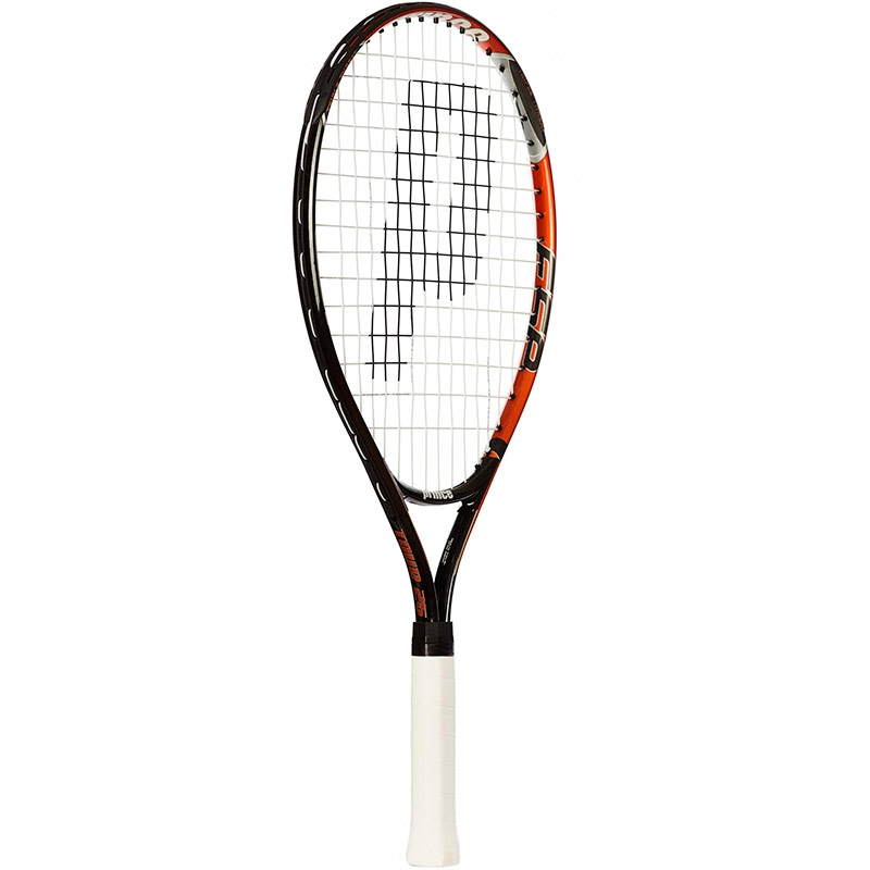 prince junior racquet