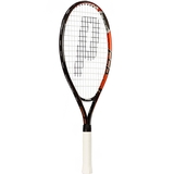 Prince Tour 25 Junior Tennis Racquet