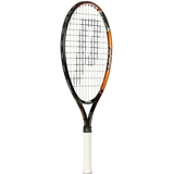 Prince Tour 23 Junior Tennis Racquet