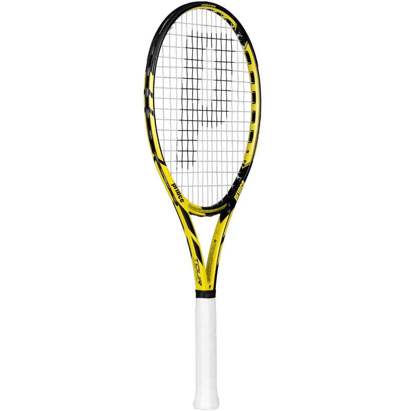 racquet prince