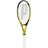 Prince Tour 98 ESP Tennis Racquet