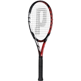 Prince Warrior 100 ESP Tennis Racquet
