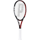 Prince Warrior 100L ESP Tennis Racquet