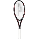 Prince Premier 105 ESP Tennis Racquet