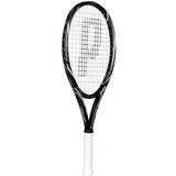 Prince Premier 115L ESP Tennis Racquet