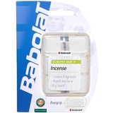 Babolat Incense Tennis Overgrip