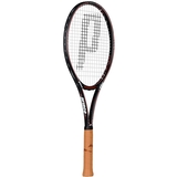 Prince Classic Response 97 Tennis Racquet
