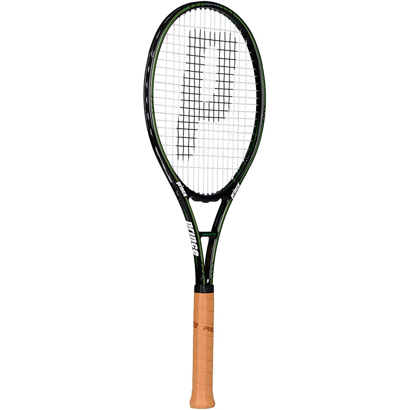 prince classic 2 tennis racket