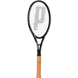 Prince Classic Graphite 100LB Tennis Racquet
