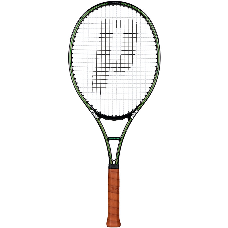 racquet prince
