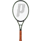 Prince Classic Graphite 107 Tennis Racquet
