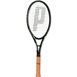 Prince Classic Graphite 100 Tennis Racquet