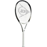 Dunlop Biomimetic S 7.0 Lite Tennis Racquet