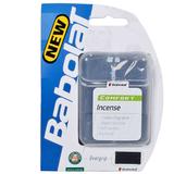 Babolat Incense Tennis Overgrip