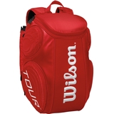 Wilson Tour LG Tennis Back Pack