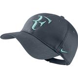 Nike RF Hybrid Men`s Tennis Hat