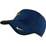 Nike Rafa Bull Logo Men`s Tennis Hat