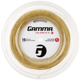 Gamma Live Wire XP 16 Tennis String Reel
