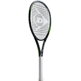 Dunlop Biomimetic F 4.0 Tour Tennis Racquet