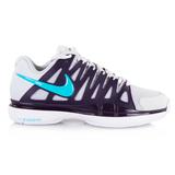 Nike Zoom Vapor 9 Tour Women`s Tennis Shoe