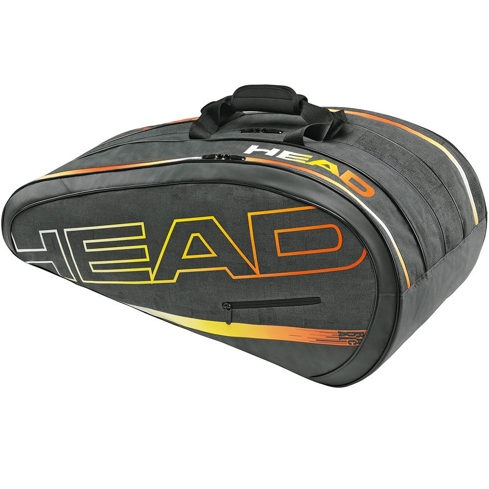 Head Radical Tennis Bag