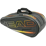 Head Radical Combi Tennis Bag