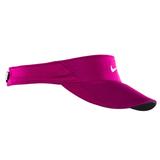 Nike Featherlight Women`s Tennis Visor