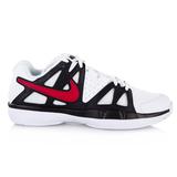 Nike Air Vapor Advantage Men`s Tennis Shoe