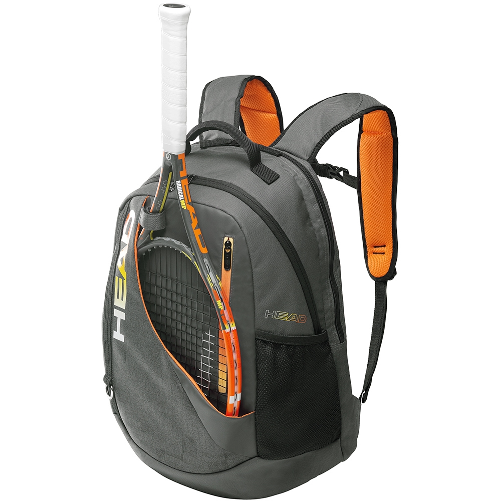 Tennis Plaza Tennis Racquets at Tennis Plaza. Your source for tennis