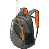 Head Rebel Tennis Backpack