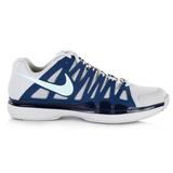 Nike Zoom Vapor 9 Tour Men`s Tennis Shoe