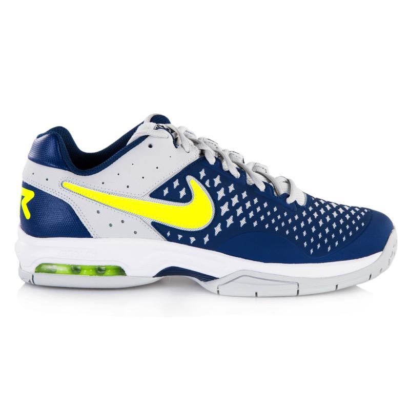 tennis shoes nike tennis plaza tennis racquets at tennis plaza your tennis shoes nike tennis plaza tennis racquets at tennis plaza your