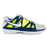 Nike Air Vapor Advantage Men`s Tennis Shoe