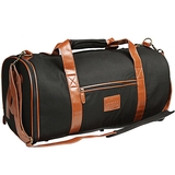 Prince Classic Circle Duffle Tennis Bag