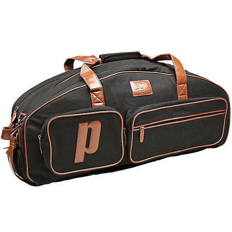 prince tennis racket bag